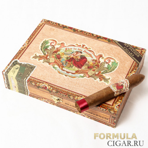 Сигары My Father Flor de Las Antillas Belicoso/20 (шт.) Сигары My Father Flor de Las Antillas Belicoso/20 (шт.)